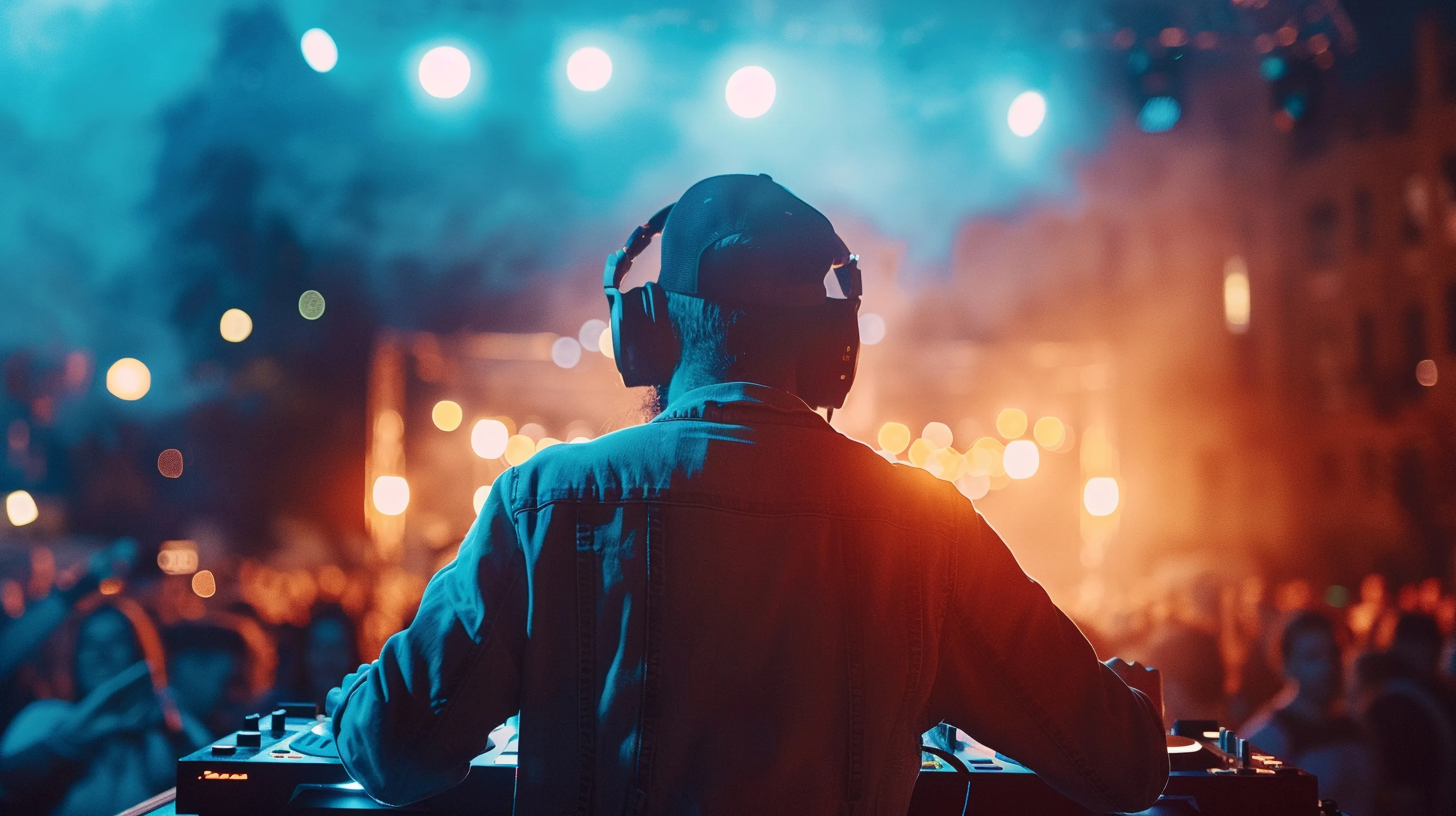 限定ミート＆グリート