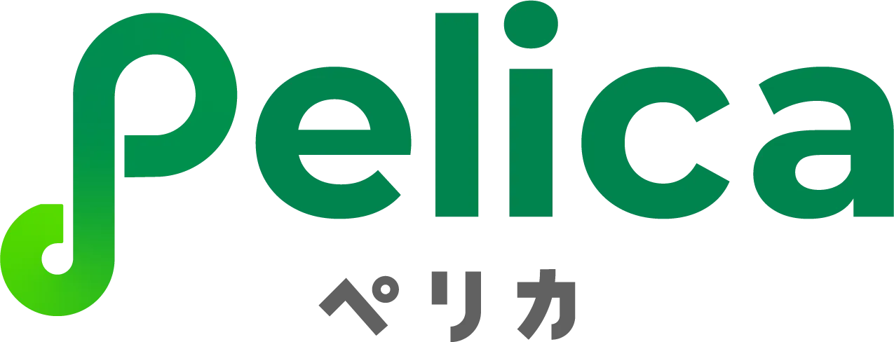 Pelica